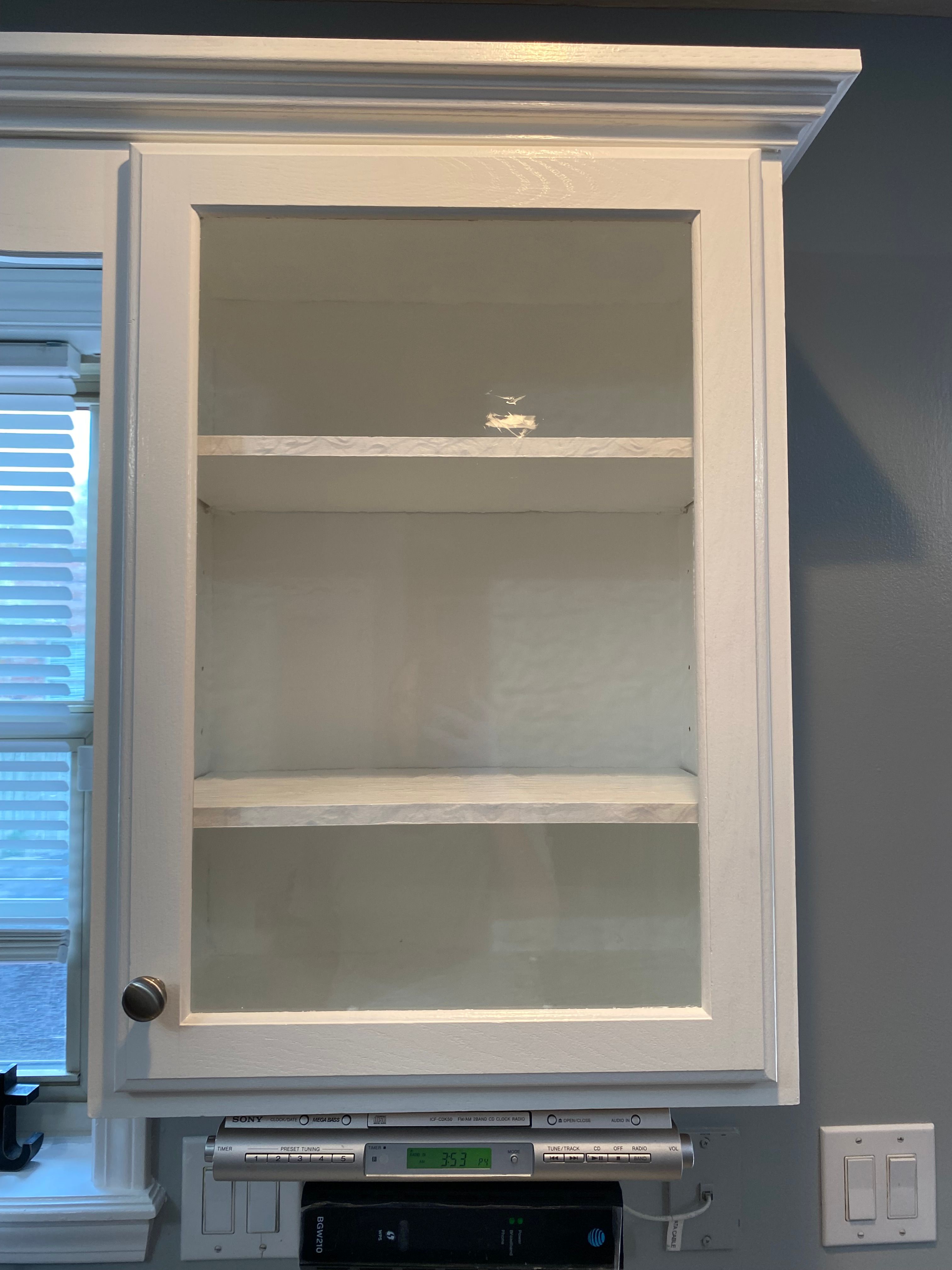  for B5’s Painting & General Services in Louisville, KY