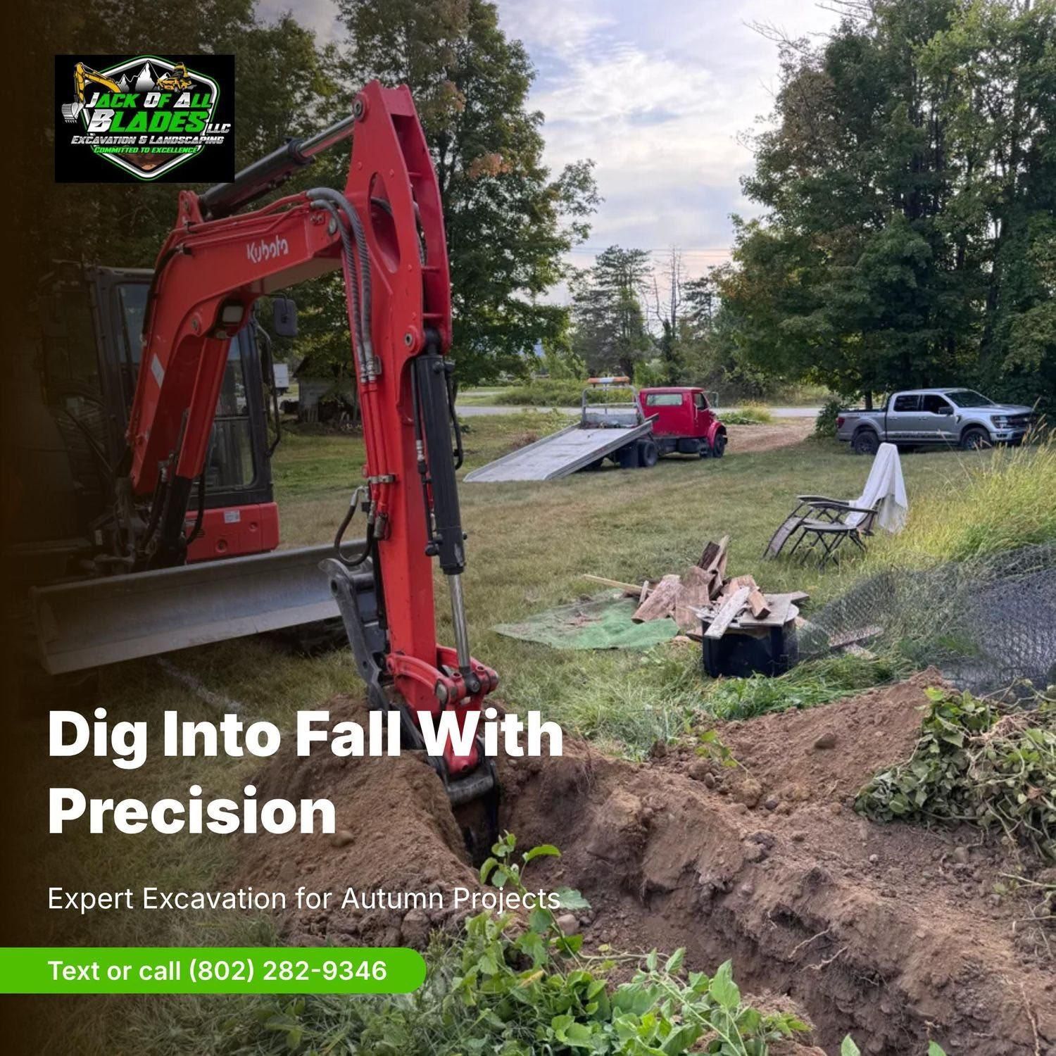  for Jack Of All Blades in Windsor County, VT