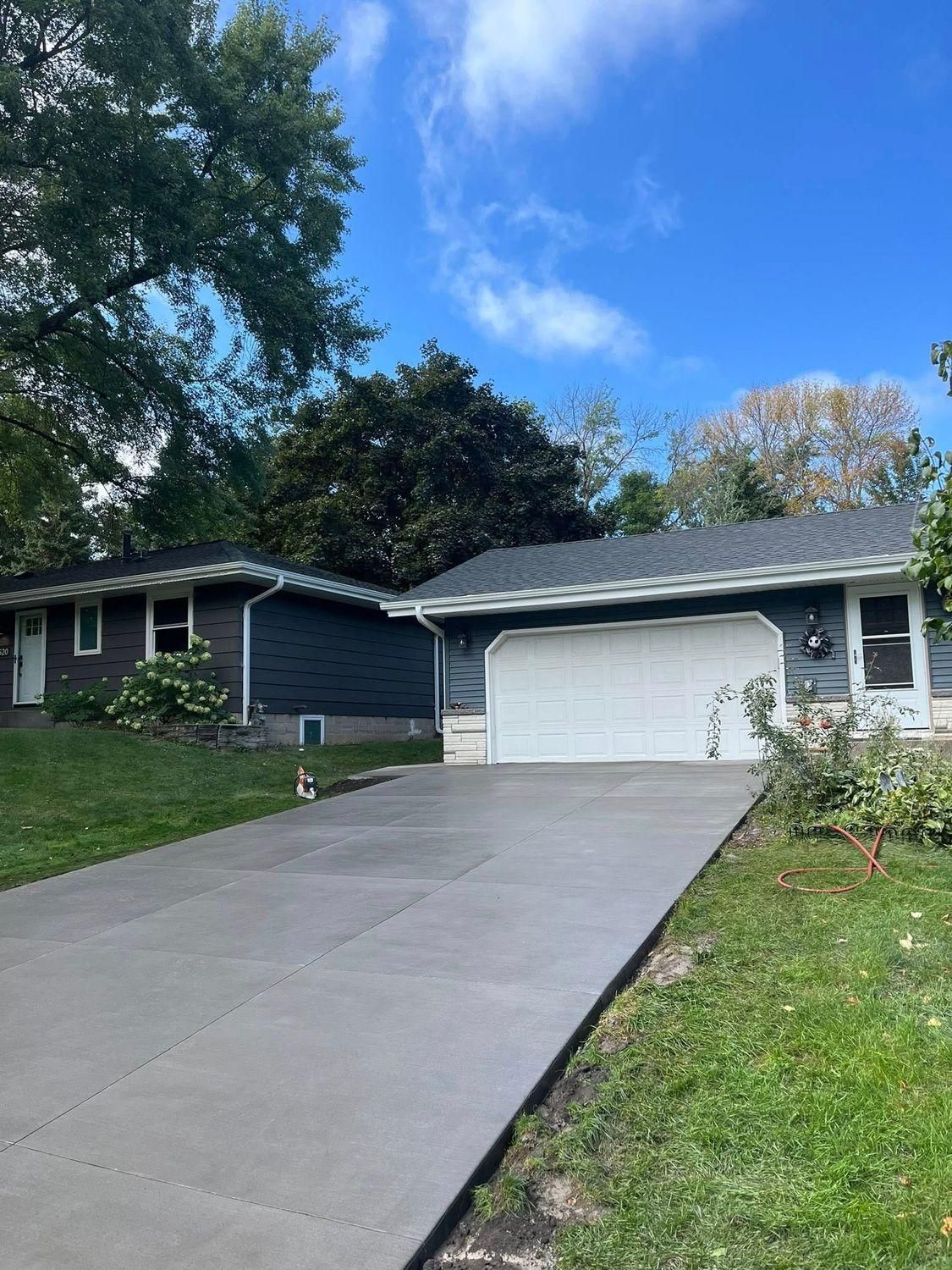  for Excalibur Builders in Coon Rapids, MN