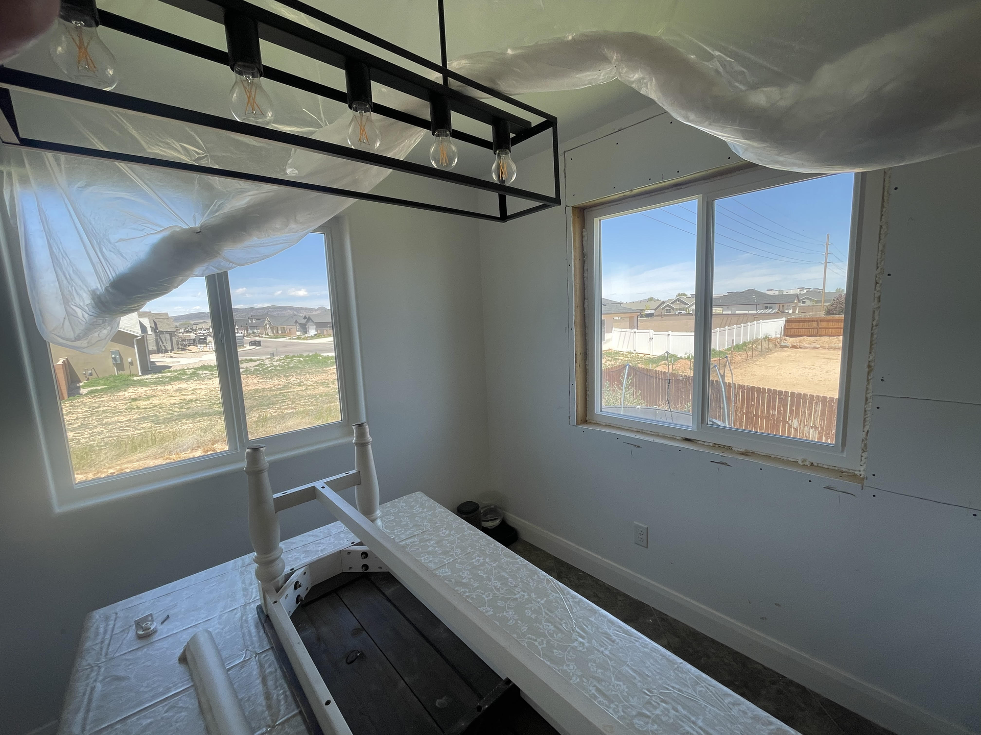 All Photos for Vivid Windows in Centerville, UT