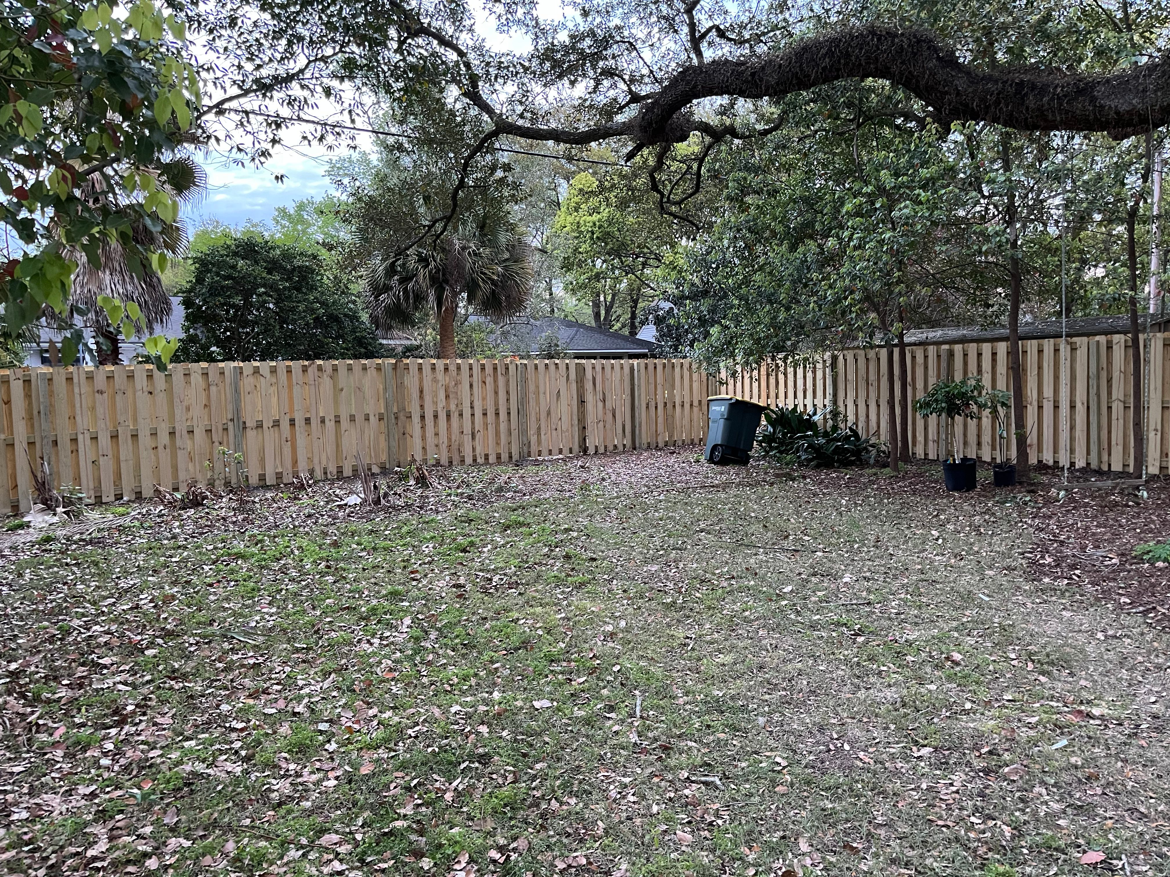  for DC Exteriors in Savannah, GA