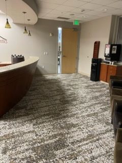  for  in Colorado Springs, CO