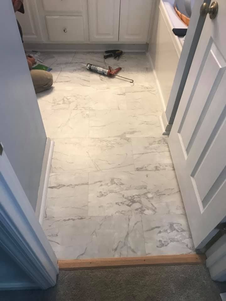 All Photos for M&M Contractors in Sterrett, AL