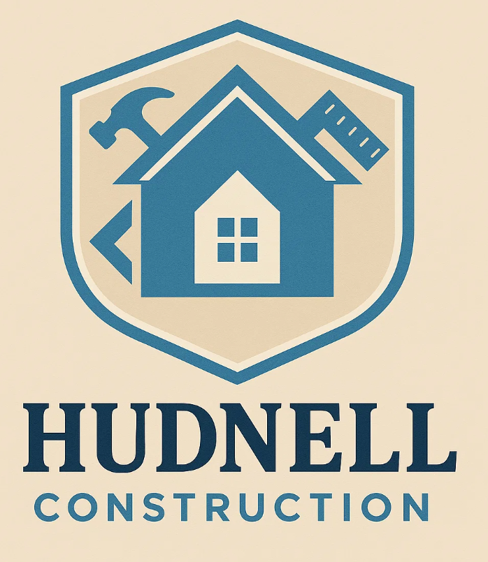  for Hudnell Construction in Belhaven, NC