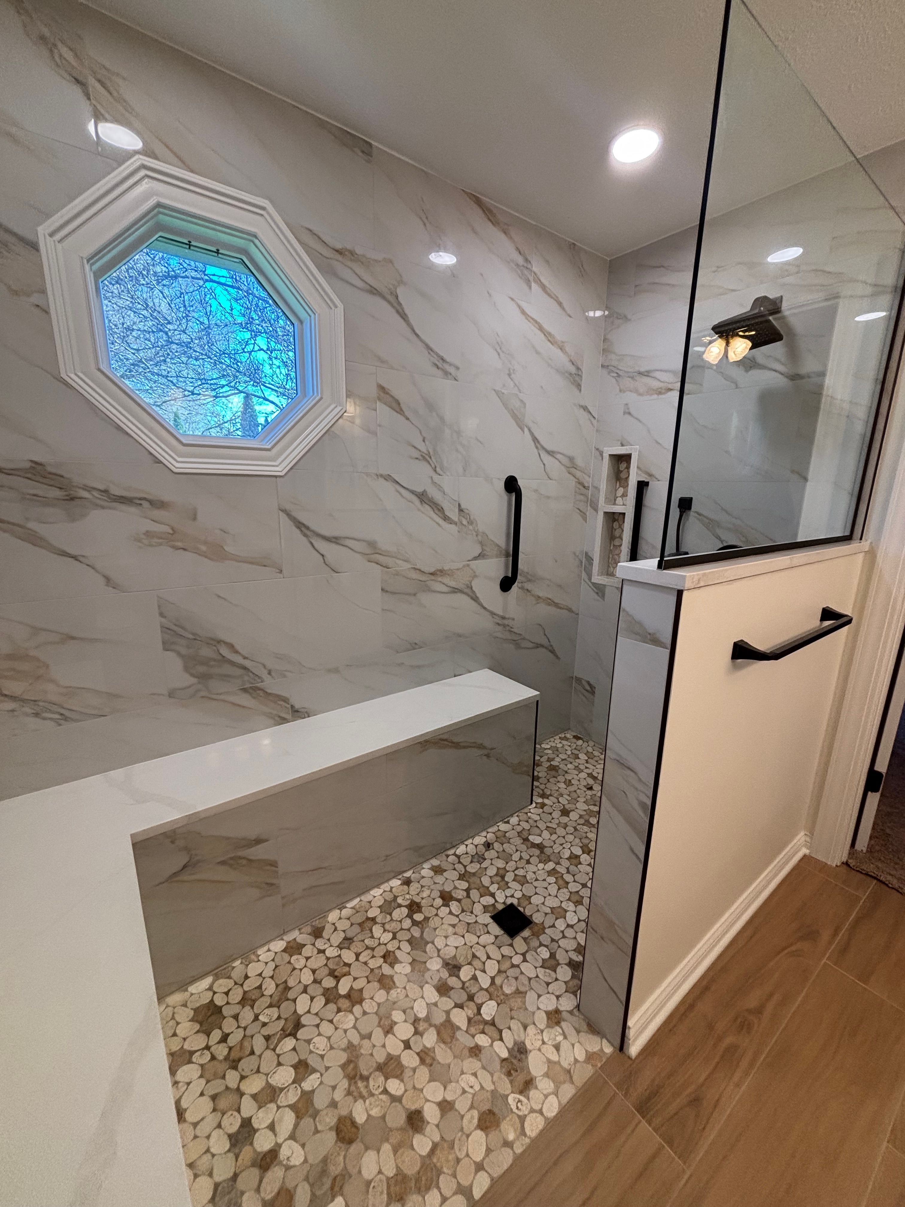  for Tile by Kristina Walker in Bargersville, IN