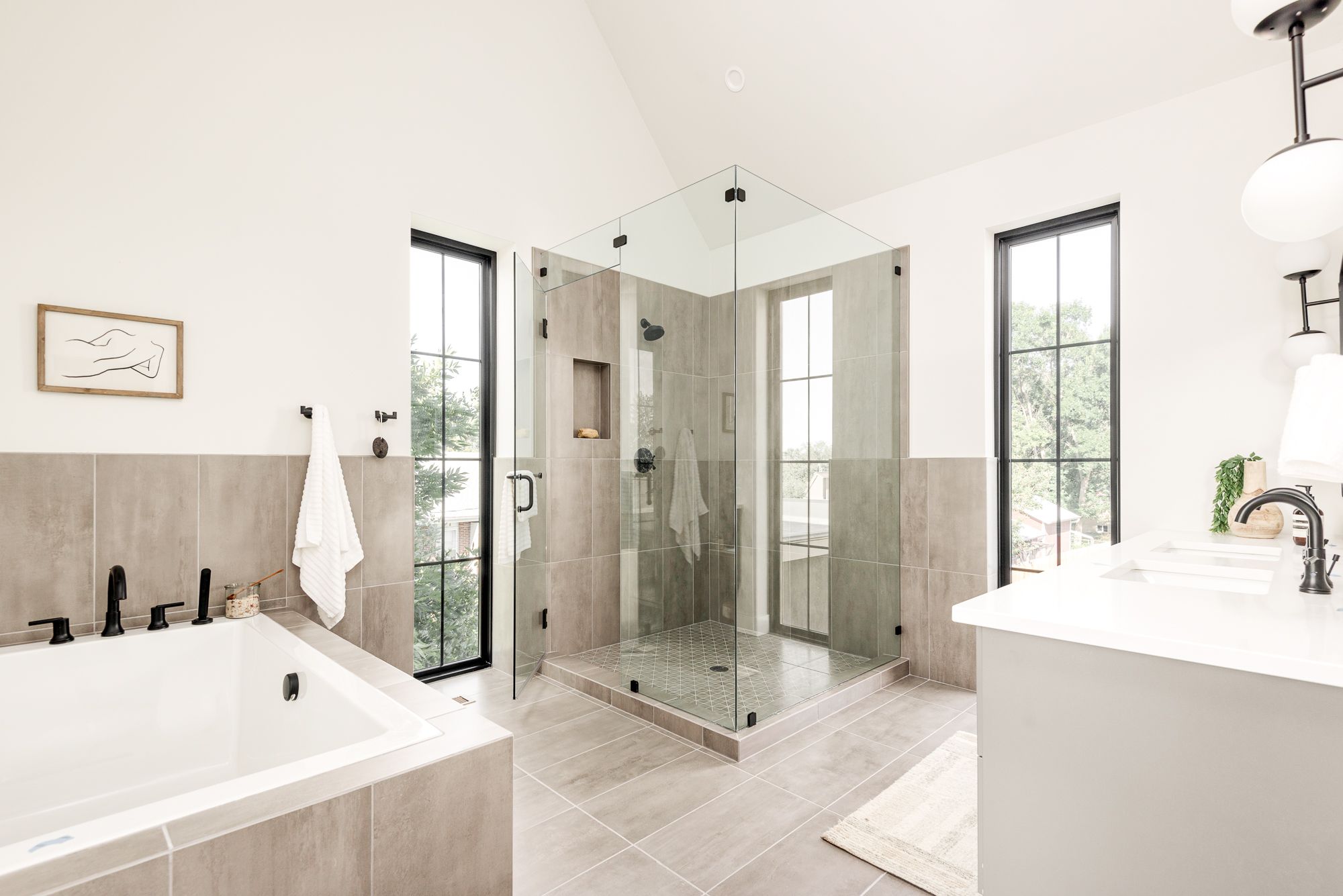  for Radiant Homes LLC in Fort Collins, CO