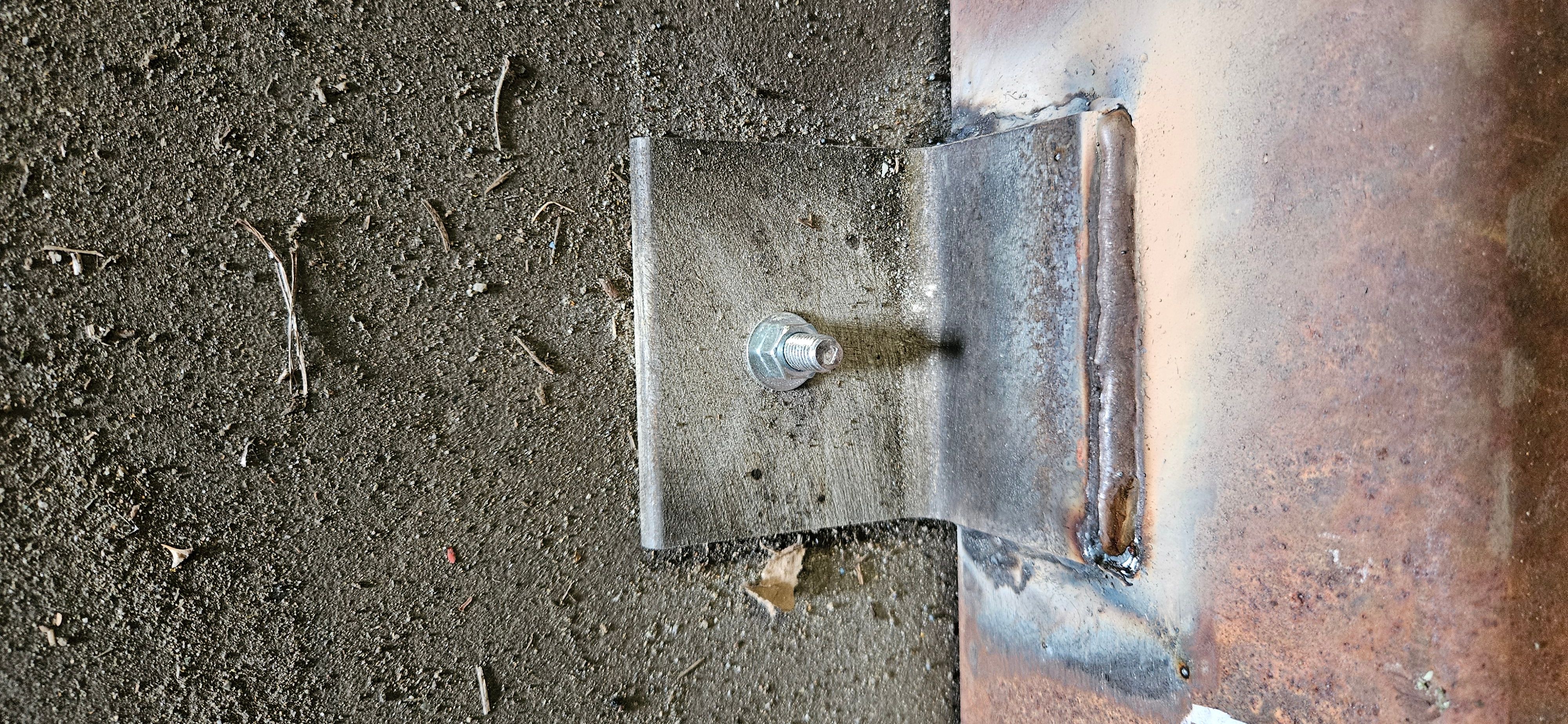 All Photos for Mid-Mountain Maintenance in Bonney Lake, WA