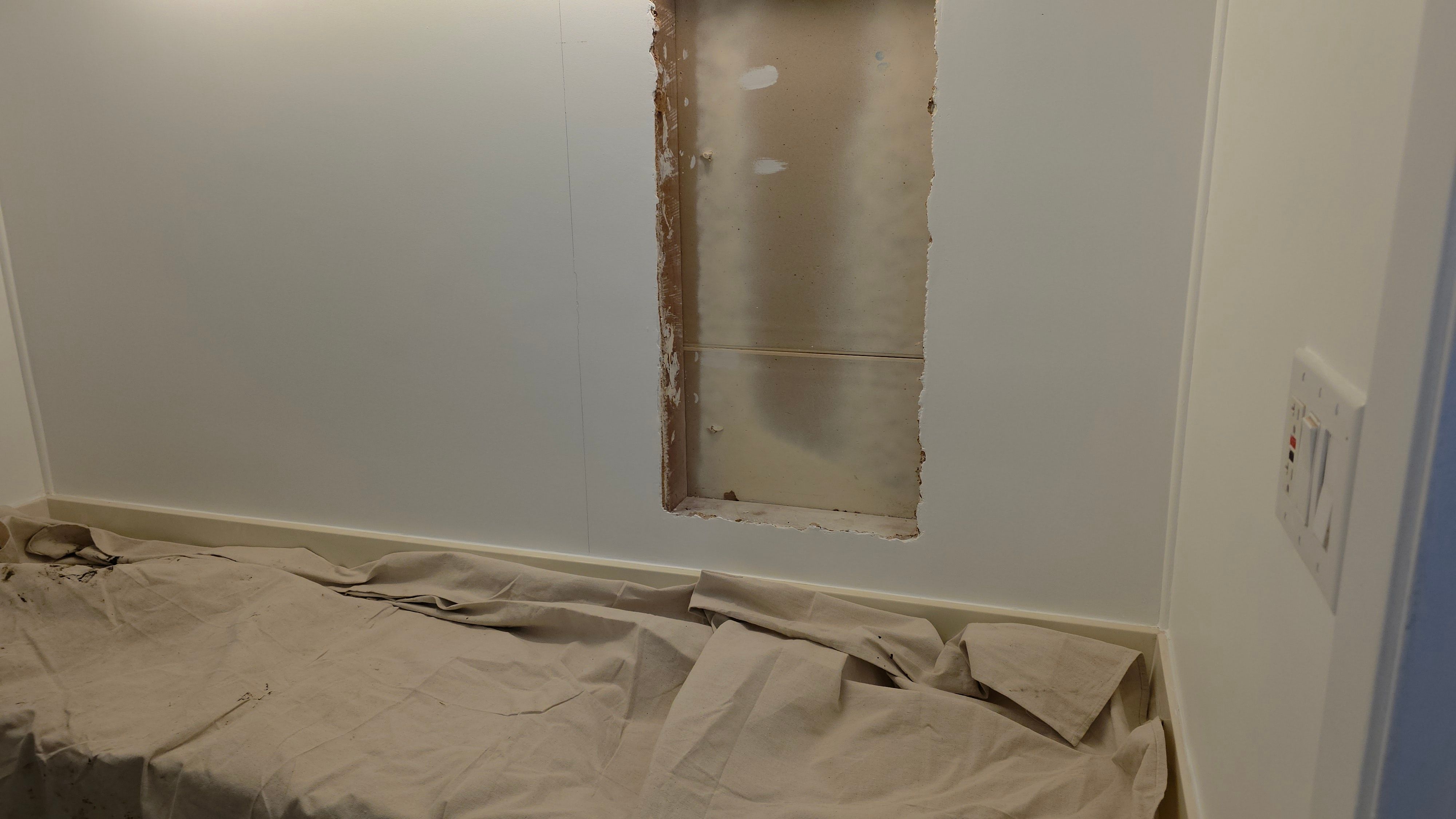 All Photos for East End Maintenance Construction Solutions in Suffolk County, NY