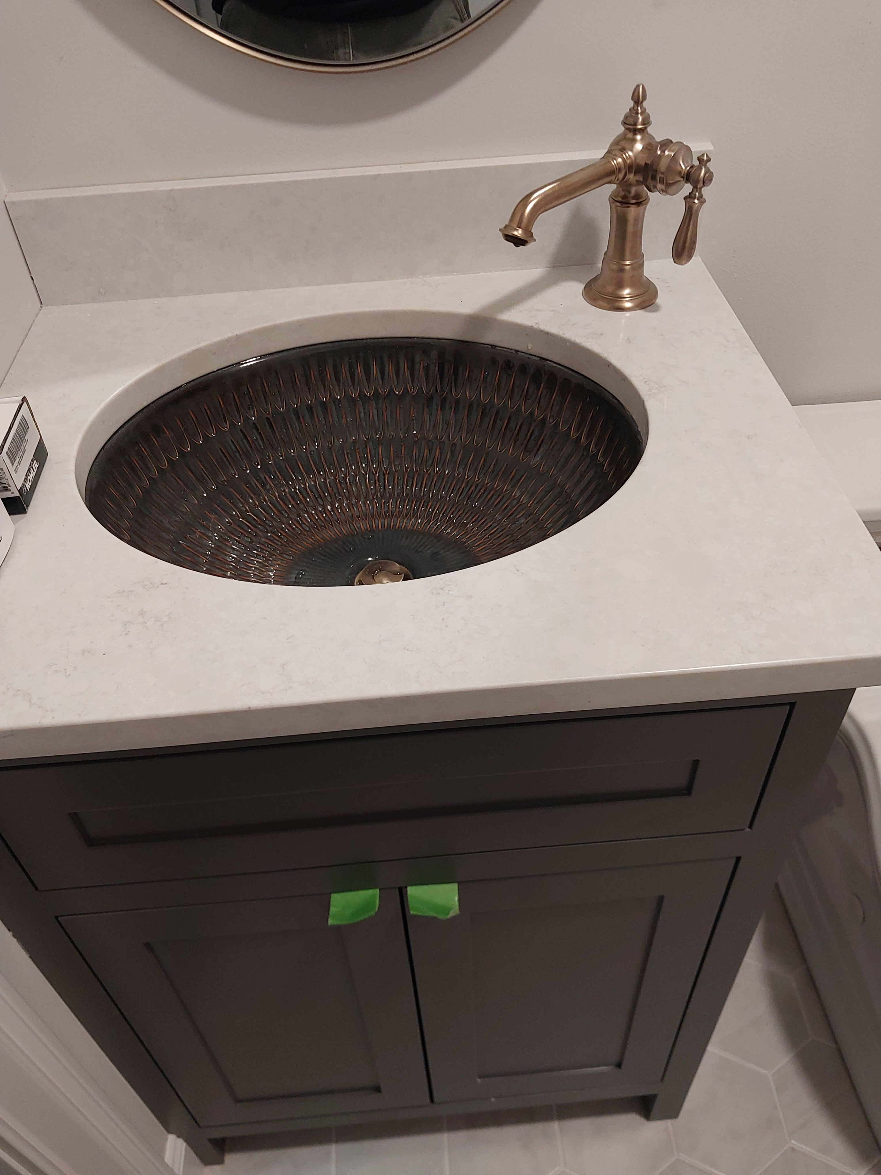 All Photos for EMR Plumbing and Heating in Concord, NH