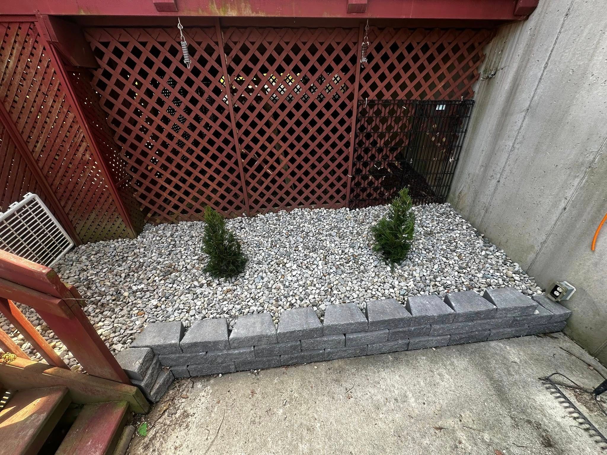 All Photos for A&H Property Solutions LLC in Florence, KY