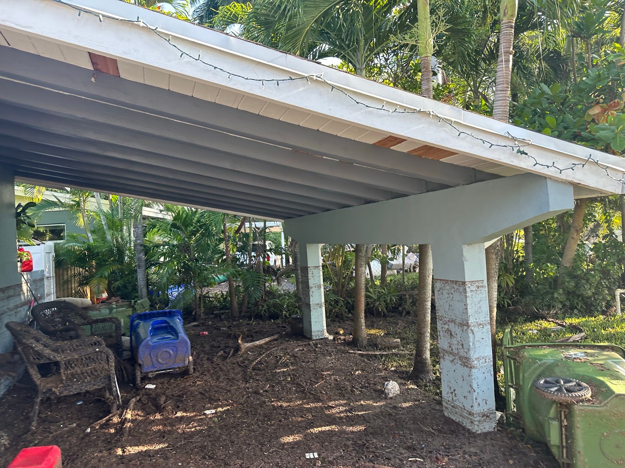  for Surplus Public Adjusters in Miami-Dade County, FL