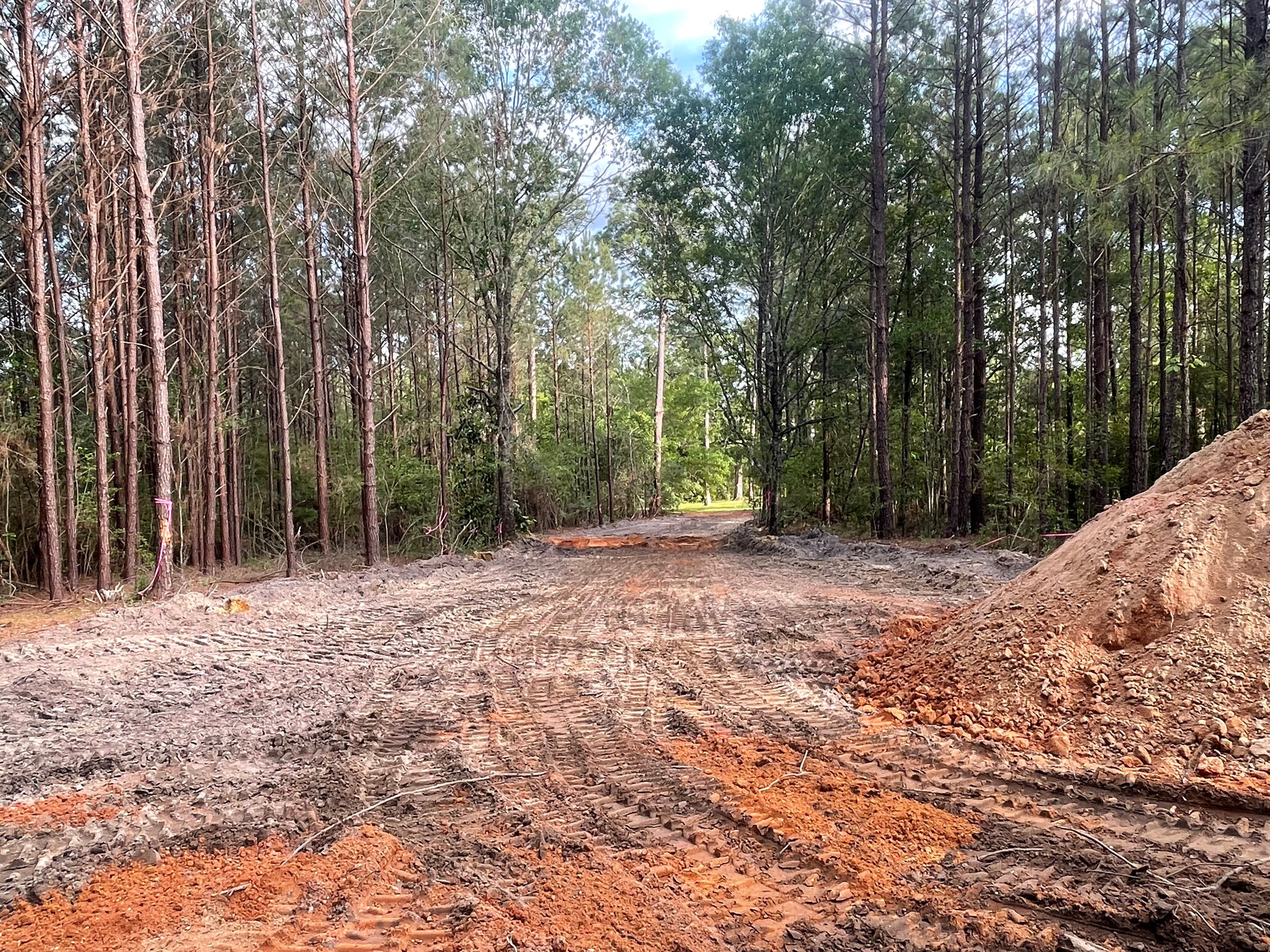  for Platinum Construction llc in Pearl River, MS