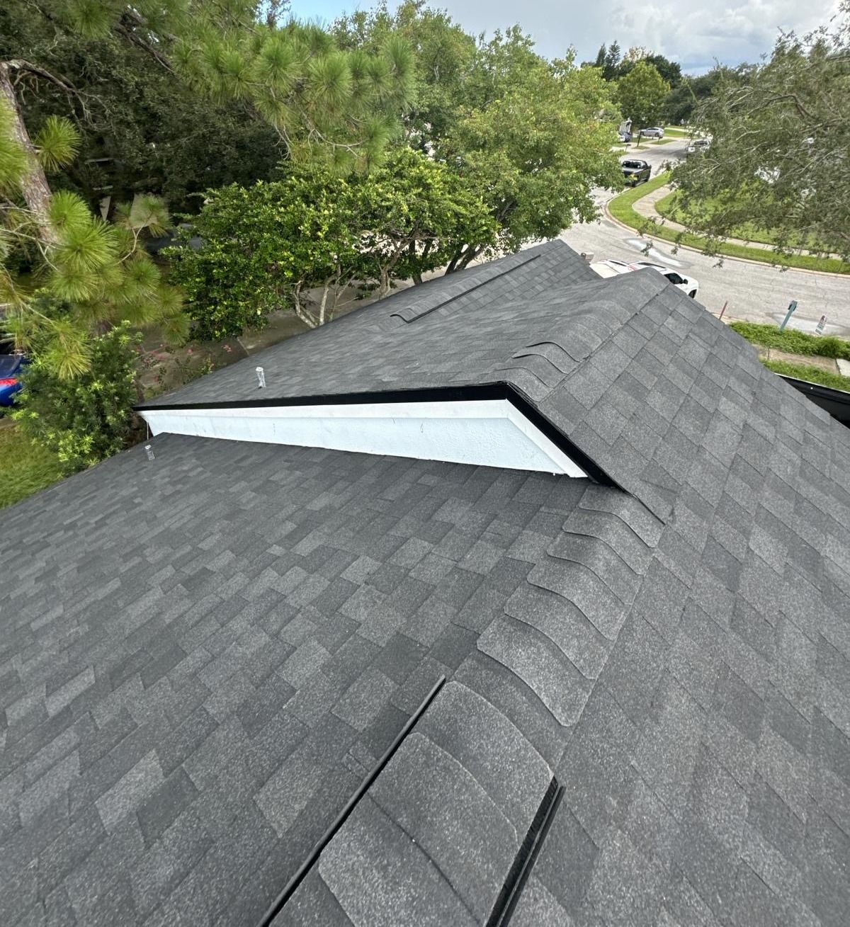  for Roof-Tite Services, LLC in Eustis, FL