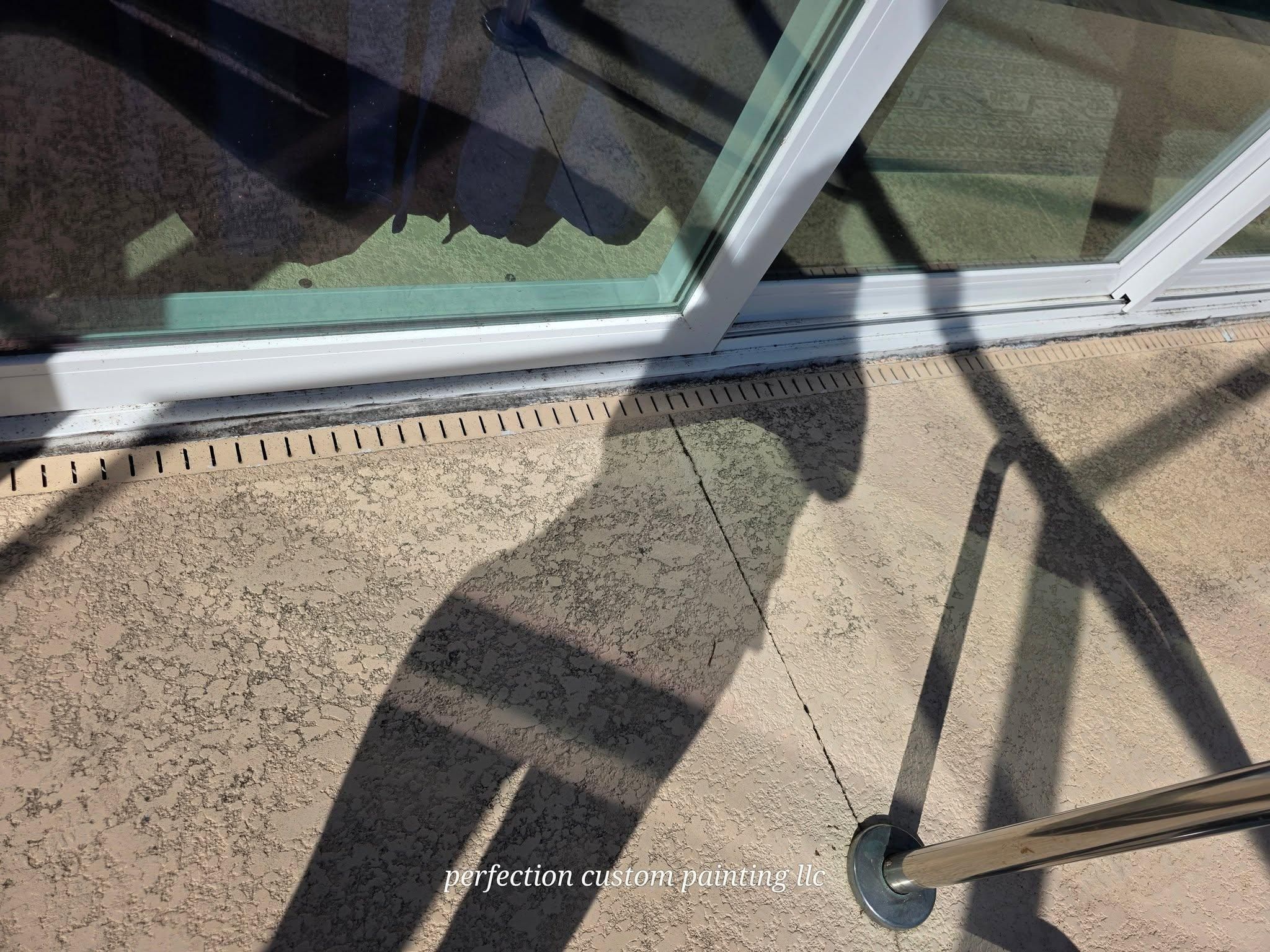  for Perfection Custom Painting LLC in Port Charlotte, FL