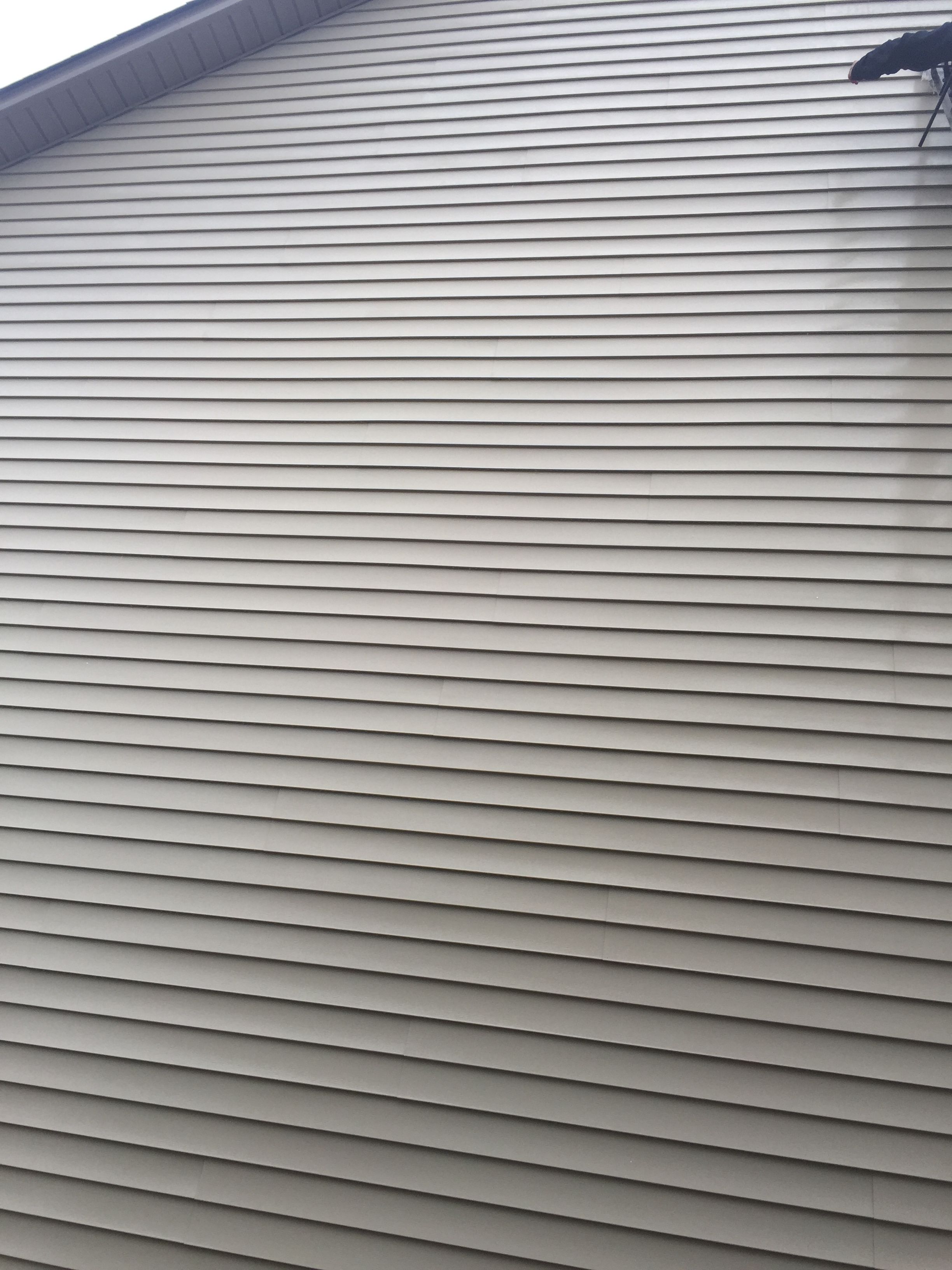  for Mancinas Home Improvement, Landscaping, & Lawn Care in Fayetteville, NC