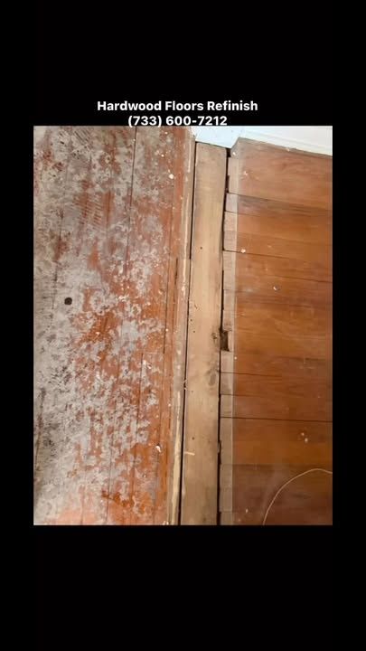  for First Quality Home Improvement LLC in Barnegat, NJ