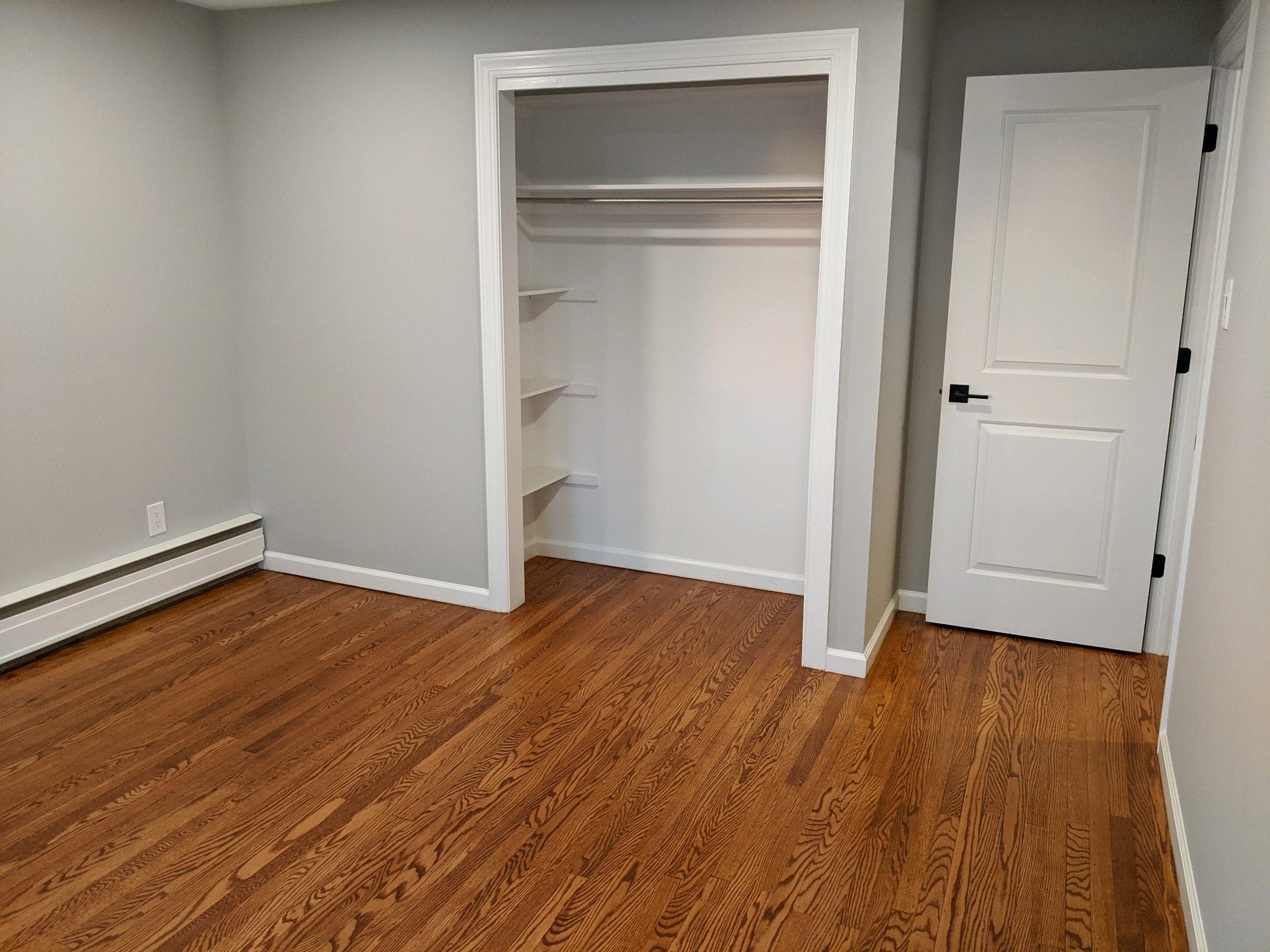 All Photos for DC Home Remodeling in Egg Harbor Township, NJ