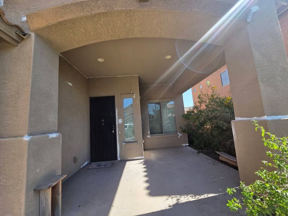 All Photos for Mr Painting Houses LLC in Laveen Village, AZ