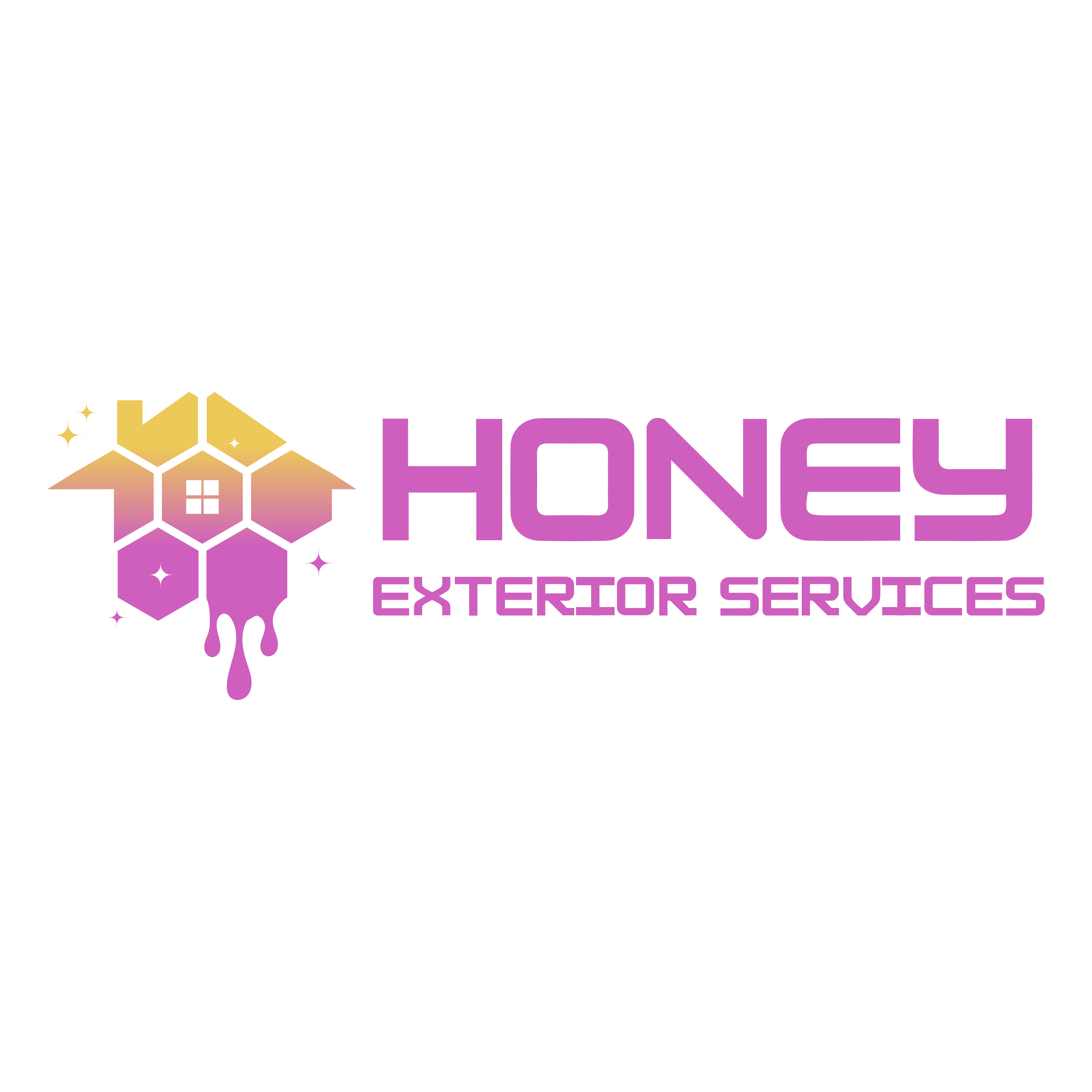 All Photos for Honey Exterior Services in Stanfield, NC