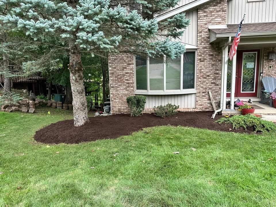  for Advanced Automotive and Diesel Repair in Westland, MI