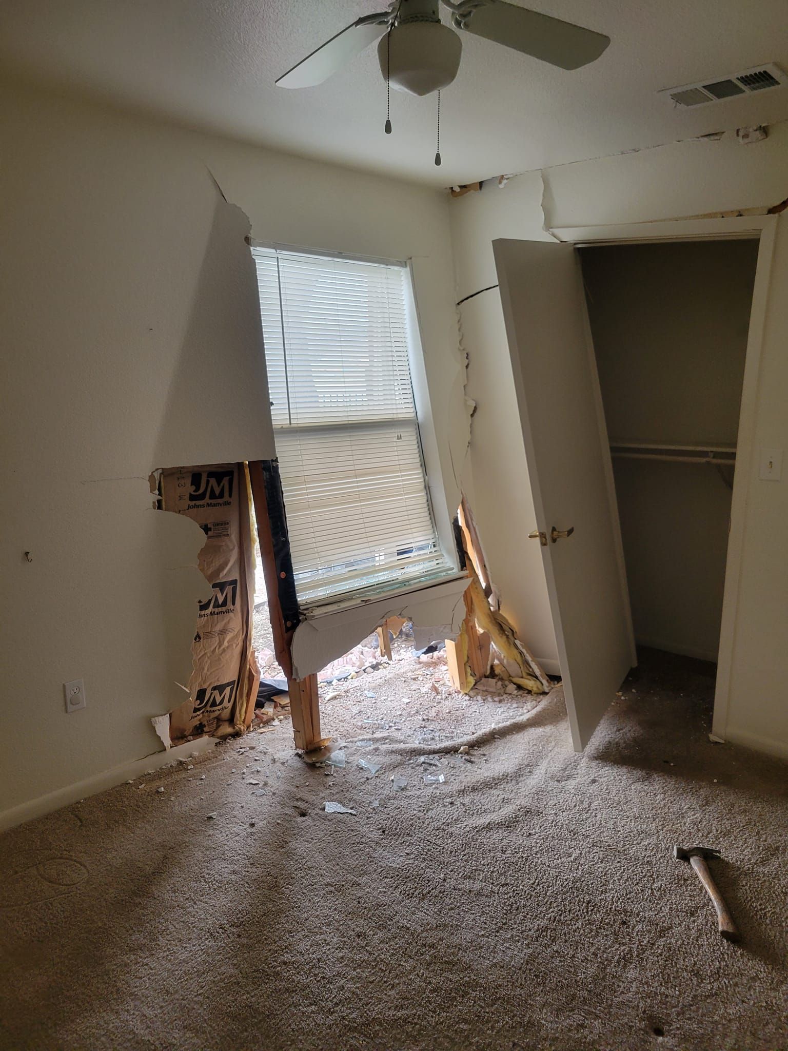  for Starplex Remodeling in Fort Worth, TX