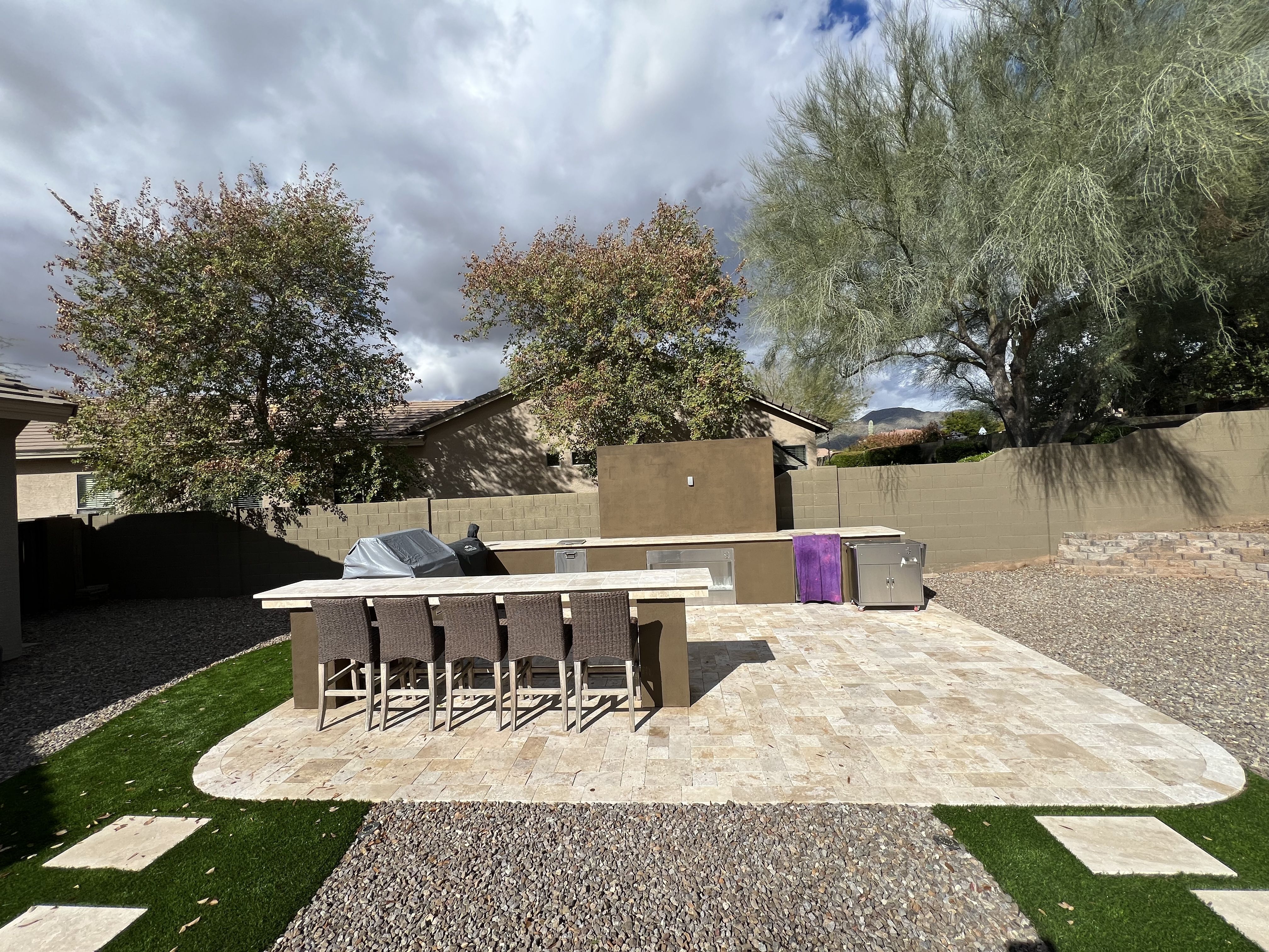 All Photos for Citiscapes, LLC in Phoenix, AZ