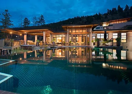  for Tate Electric in Hayward, CA