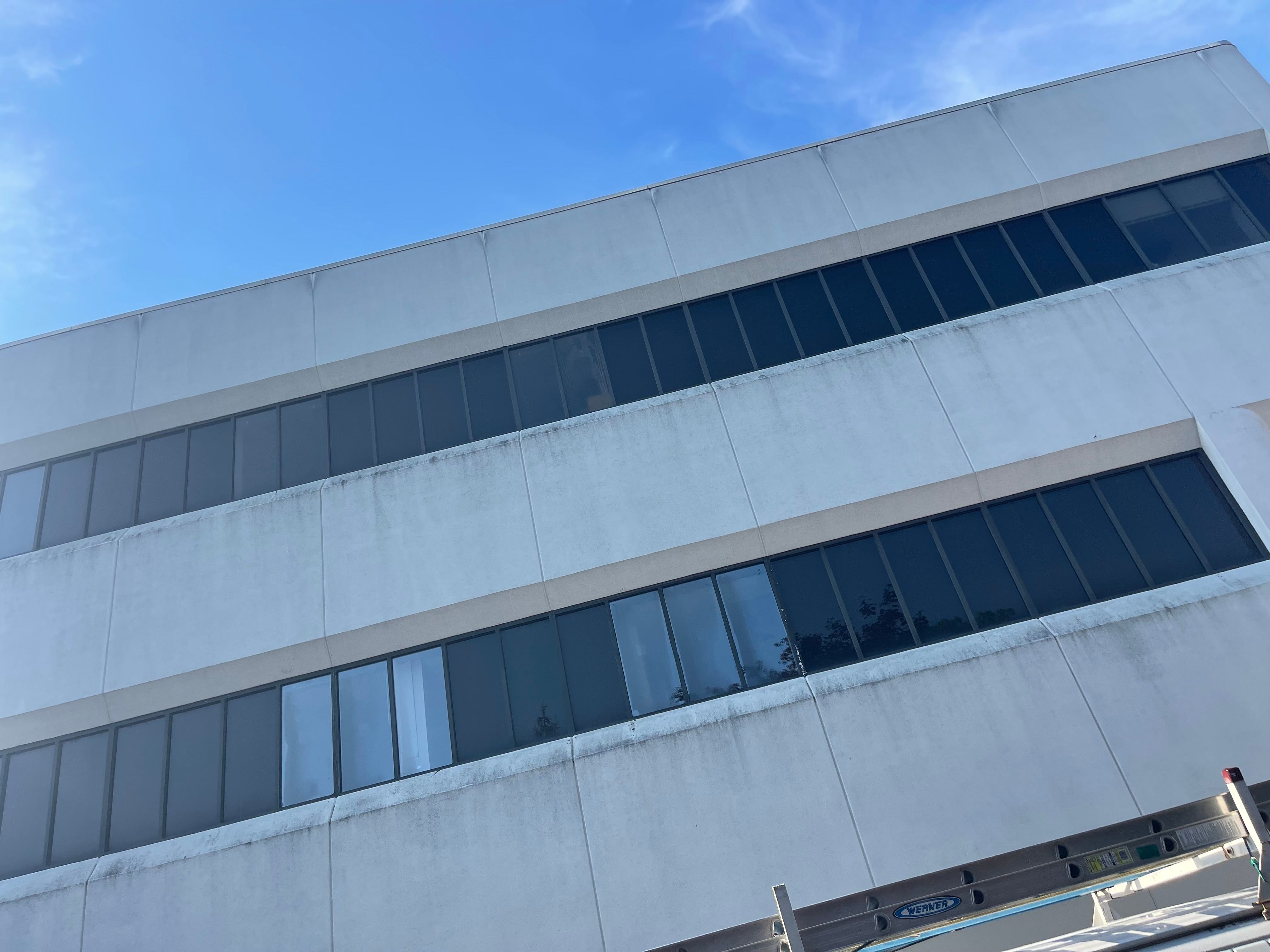  for NCR Power Washing in Gloucester City, NJ