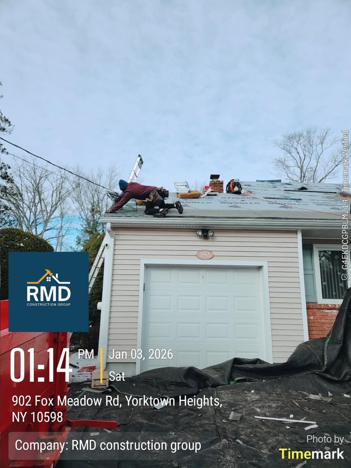  for RMD in Yorktown Heights, NY