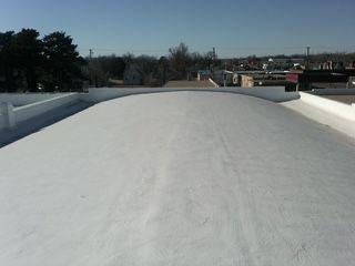  for R&R Roofing Company in Great Bend, KS
