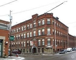  for S&T Plumbing LLC in Pittsburgh, PA