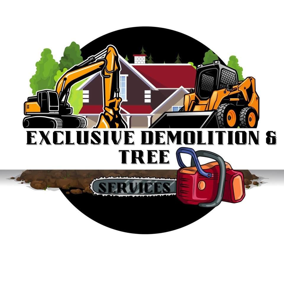 All Photos for Exclusive Demolition & Tree Service in Houston, TX