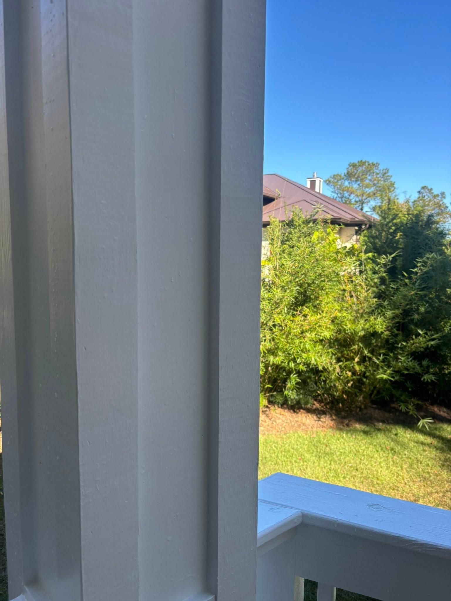  for Living Stream Pressure Washing in Wilmington, NC