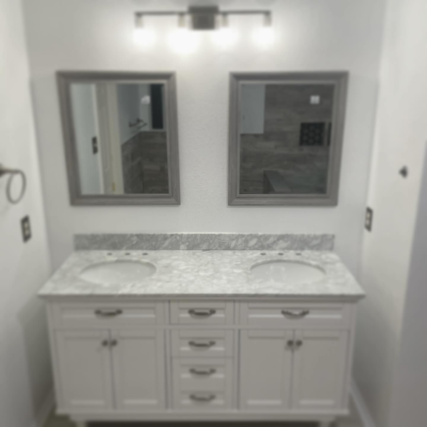  for CM Remodeling & Construction in Austin, TX