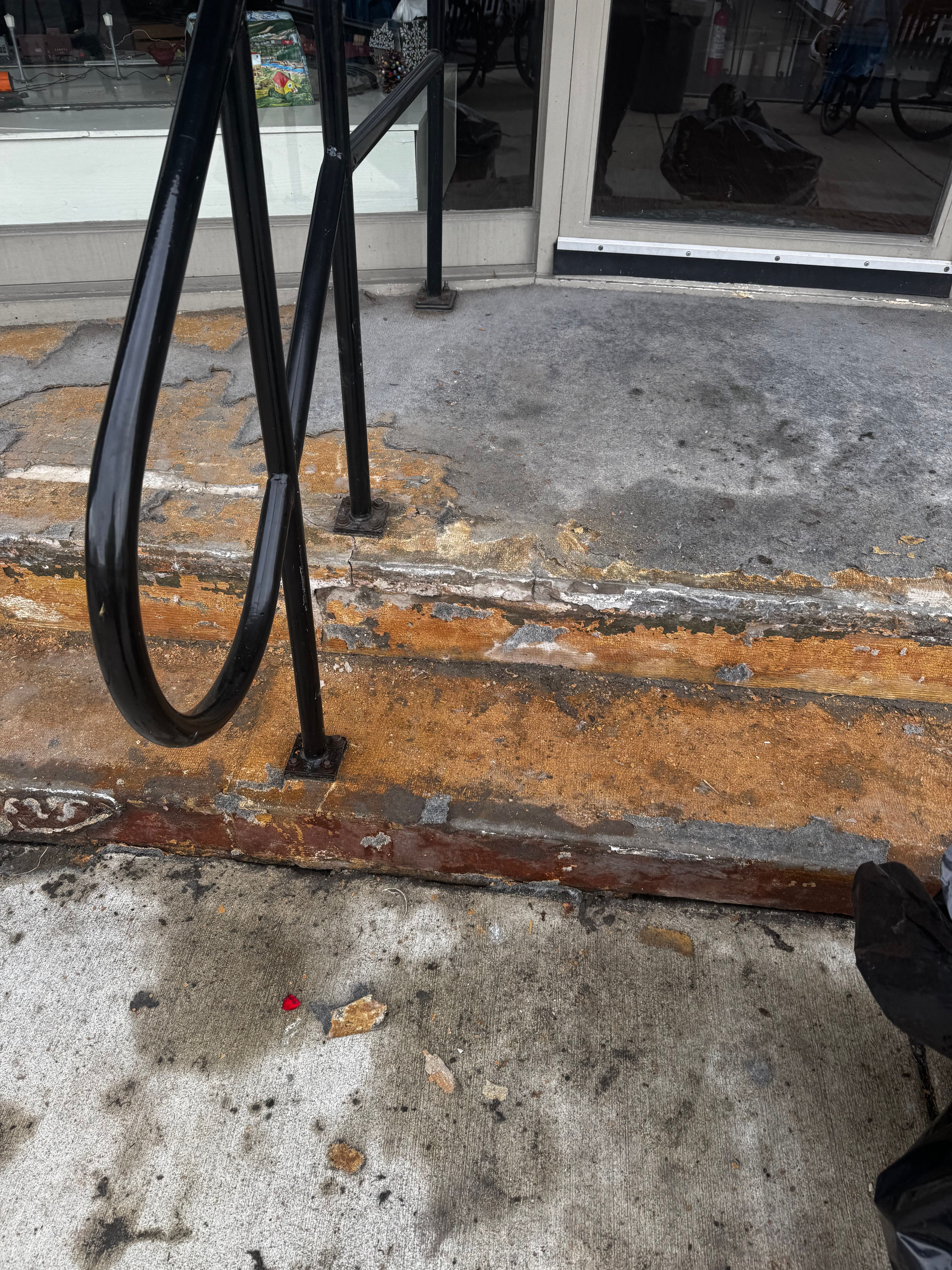  for Erie Builders & Construction in Sandusky, OH