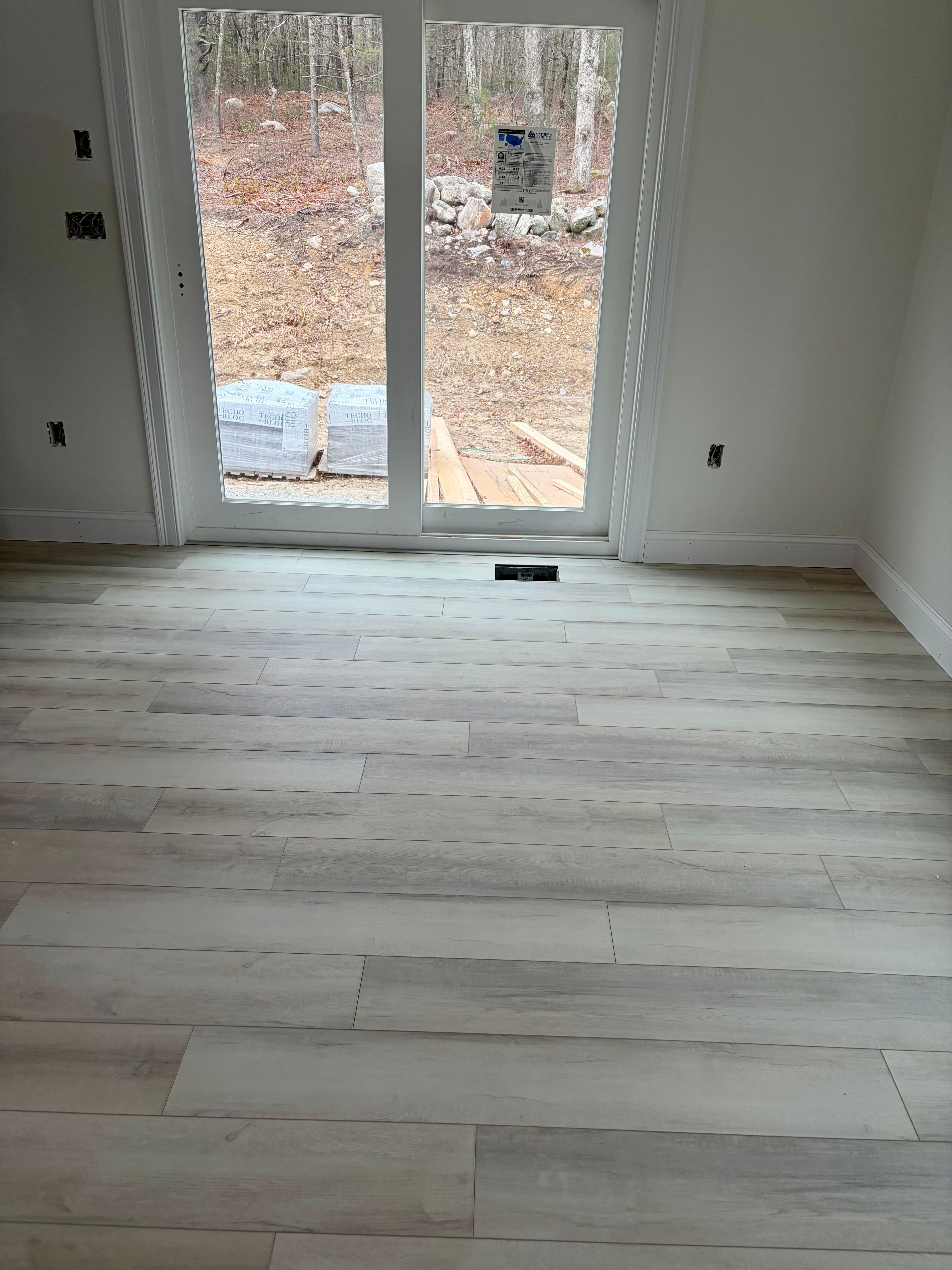  for Simply Wood Floors in Worcester, MA
