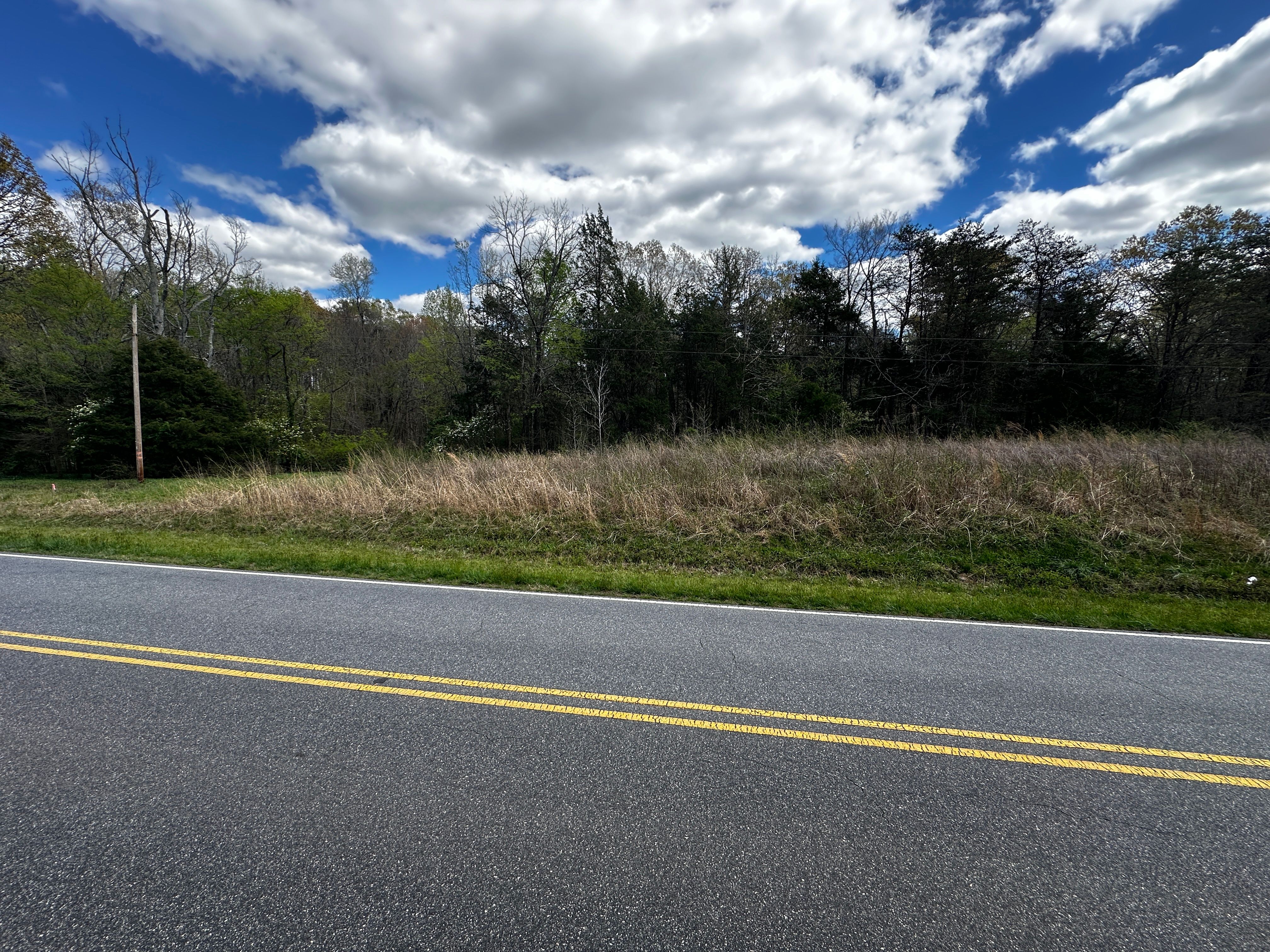  for Cone Grading and Land Clearing in Summerfield, NC