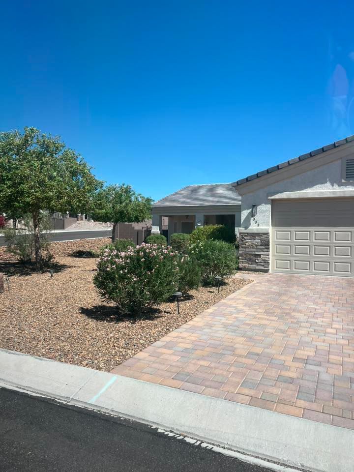  for Top Notch Landscape Services in Mohave Valley, AZ