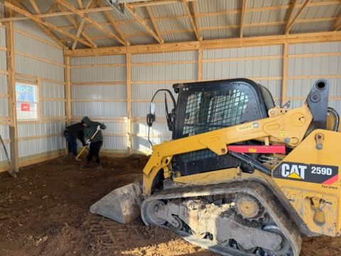  for Home Perfection in Brick Township, NJ