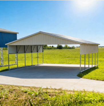  for Florida Barndominiums in Homosassa Springs, FL