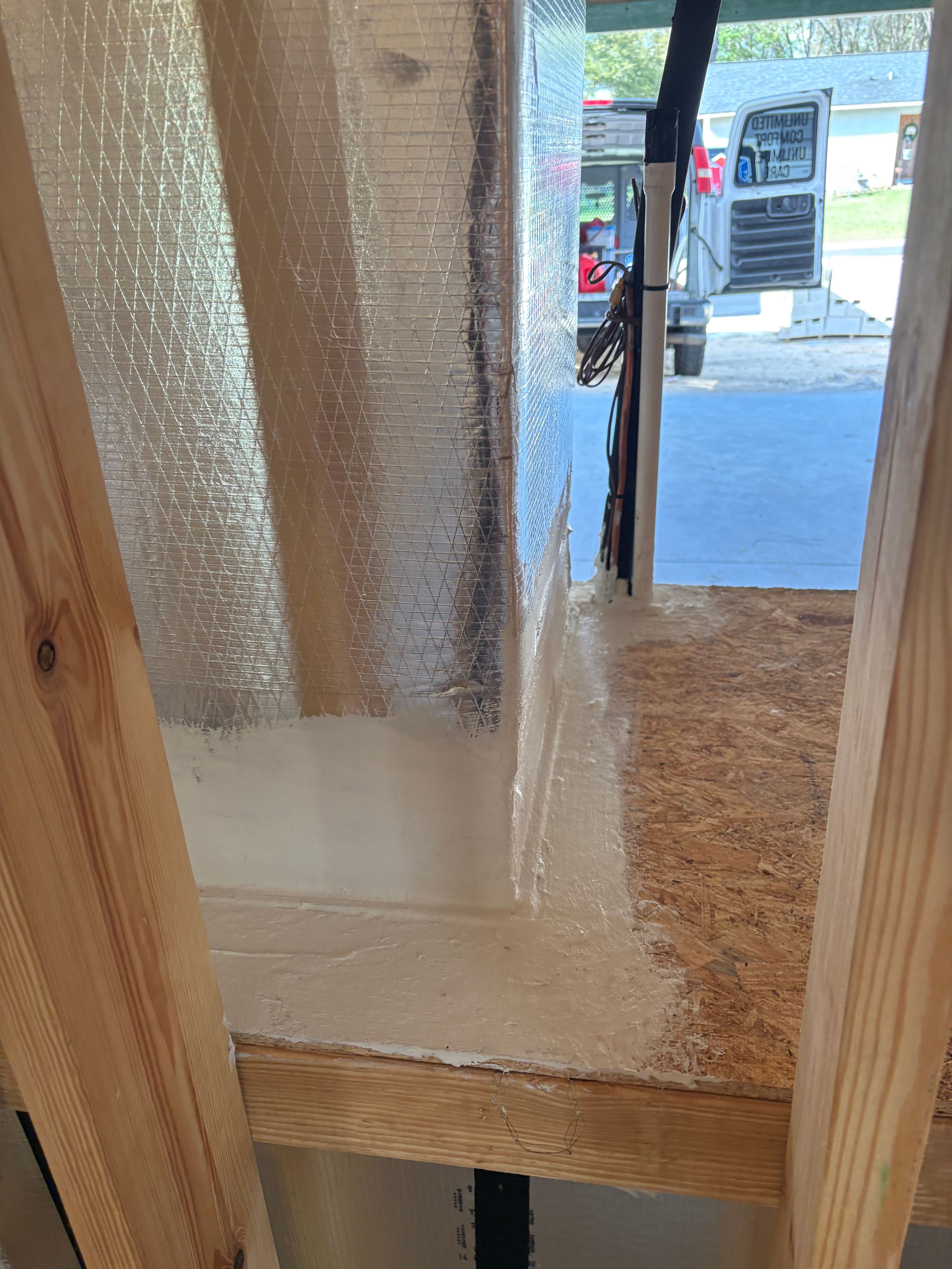  for Unlimited Heating & Cooling in Four Corners, FL