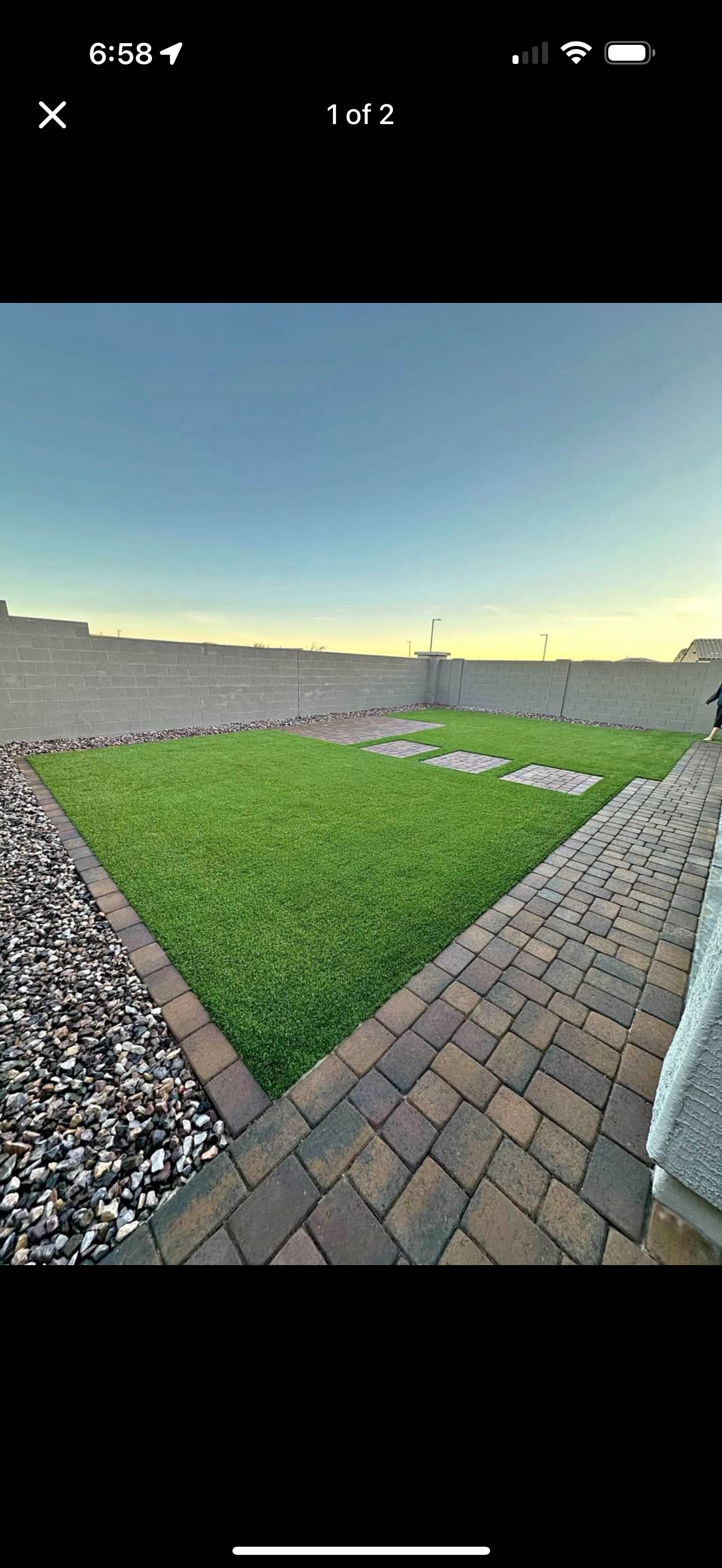 All Photos for Longley Construction in Algodones, NM