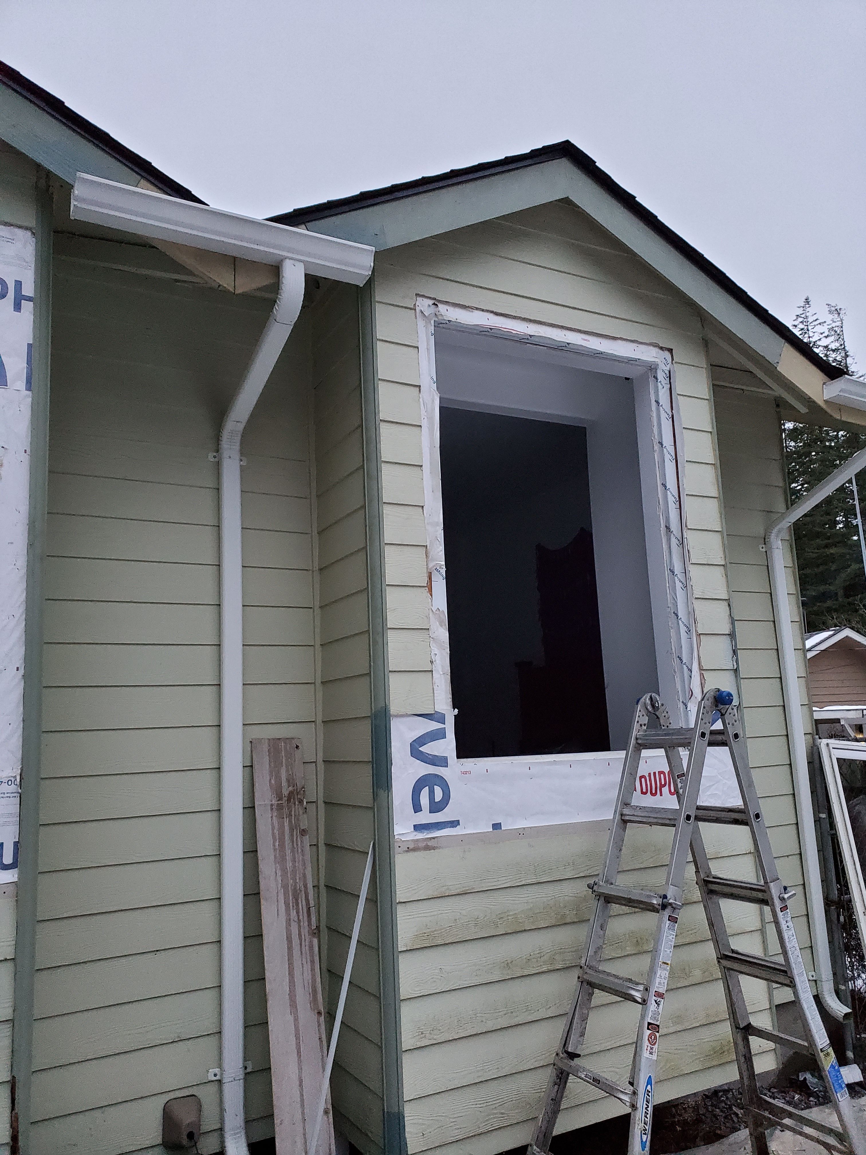 for Home Pros in Maple Falls, WA