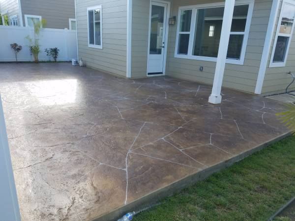  for C&O Masonry Contractor in Waianae, HI