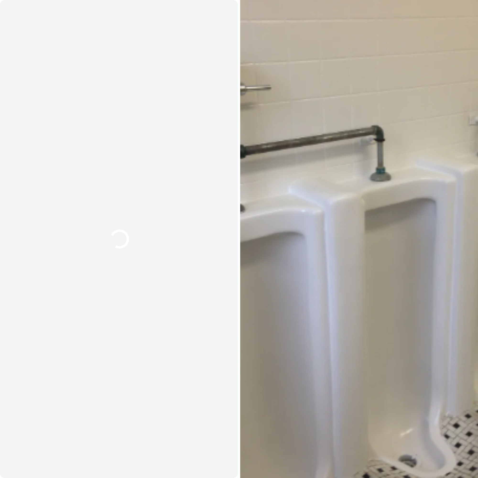  for J & J Refinishing in Fort Lauderdale,  FL