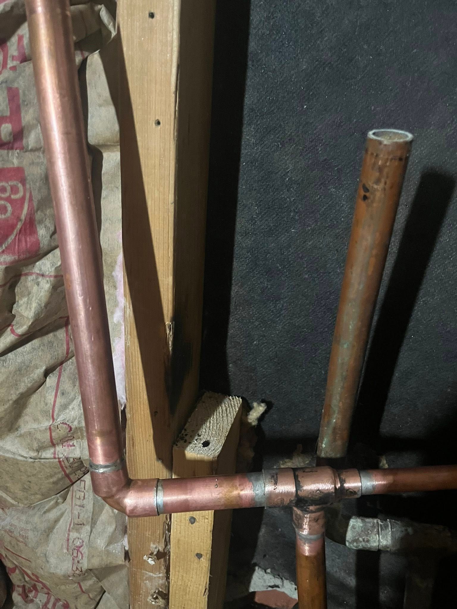  for Avanzi Plumbing in Millington, TN