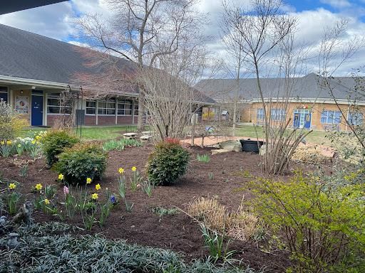  for Atlas Home Services in Mechanicsville, VA