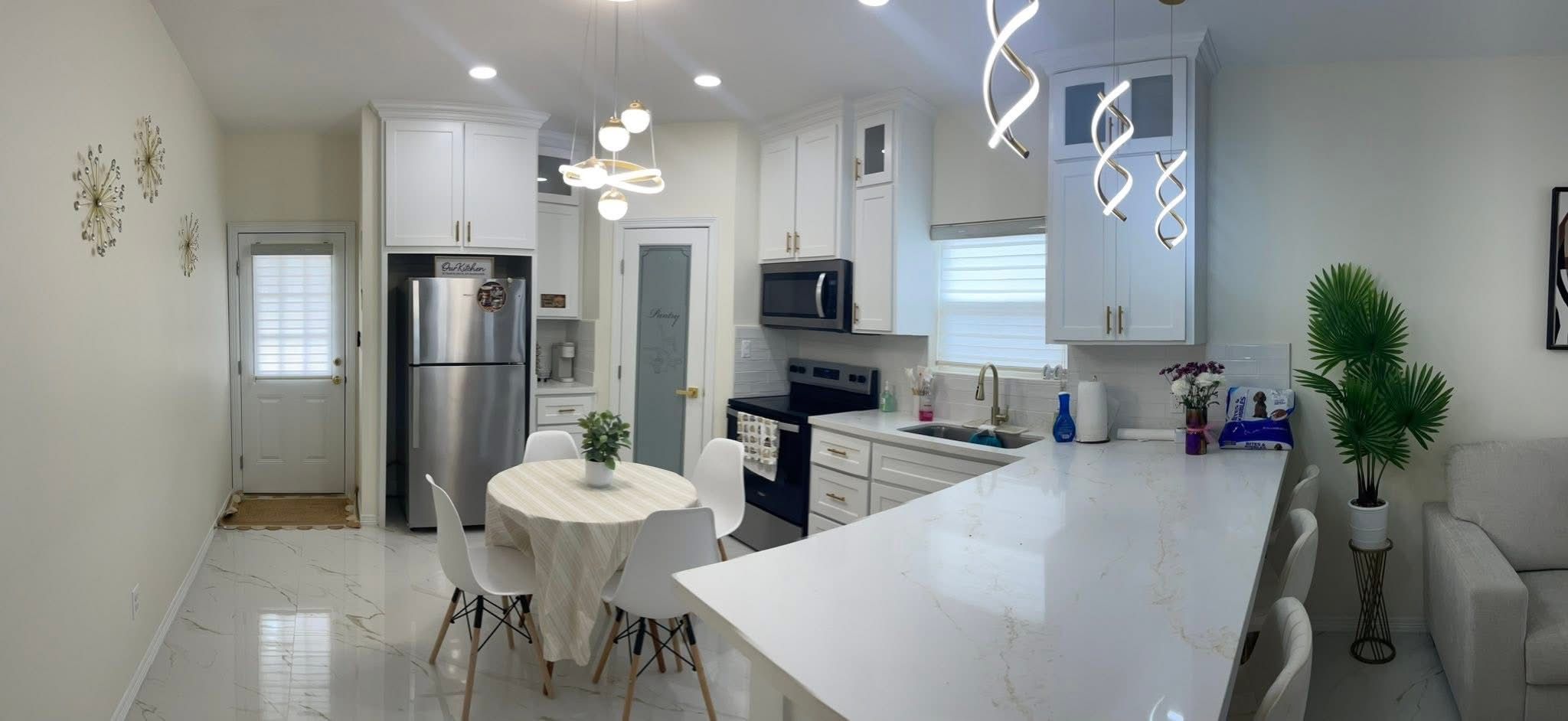  for K&RC Construction in Pharr, TX