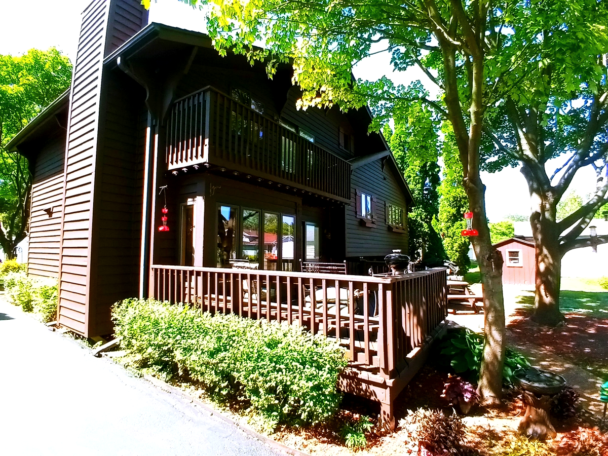  for Eagle Five Stars Painting in Brazos Valley, TX