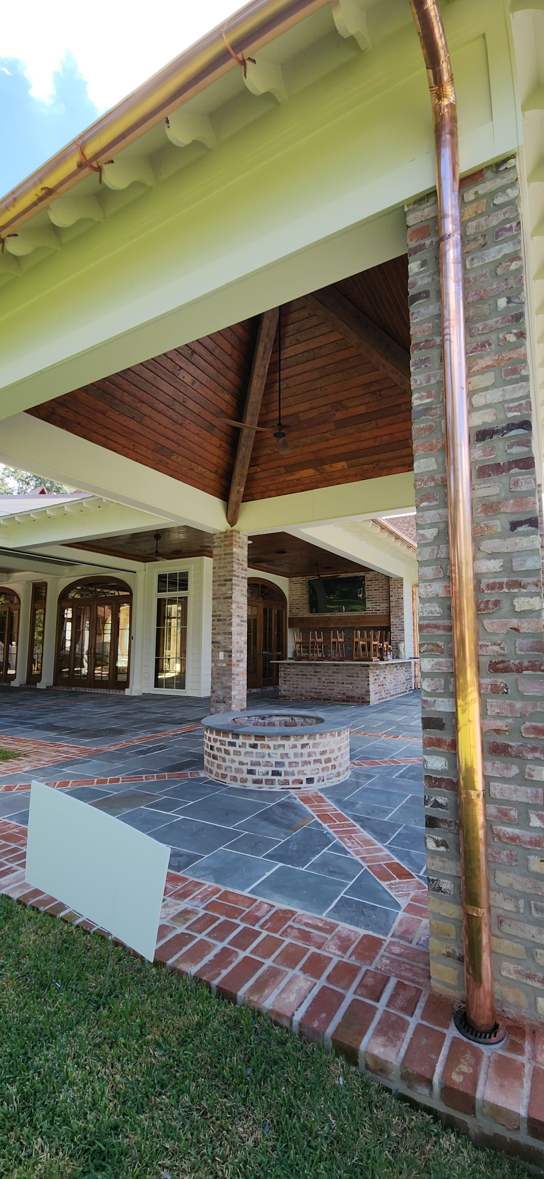 All Photos for Attention To Detail Painting & Restoration in Youngsville, LA